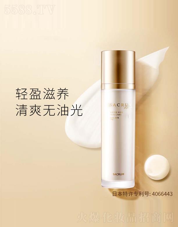 ʥ���mͶ�Y���޹�˾��ʥ���m�ߝ��̝���