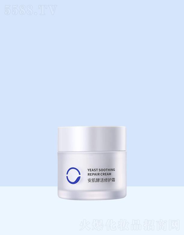 �V����ɏ�z����Ƽ����޹�˾����ɏ�z�����ͻ����o˪