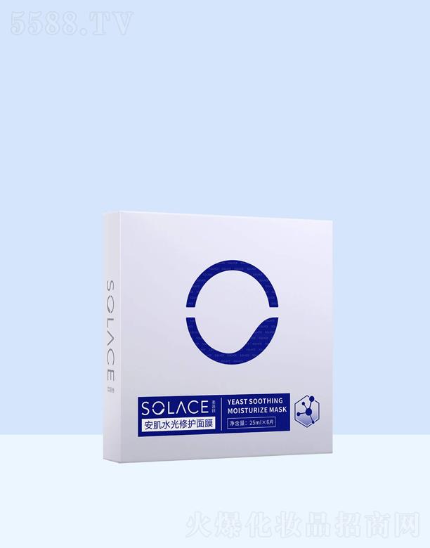 �V����ɏ�z����Ƽ����޹�˾����ɏ�z����ˮ�����o��Ĥ