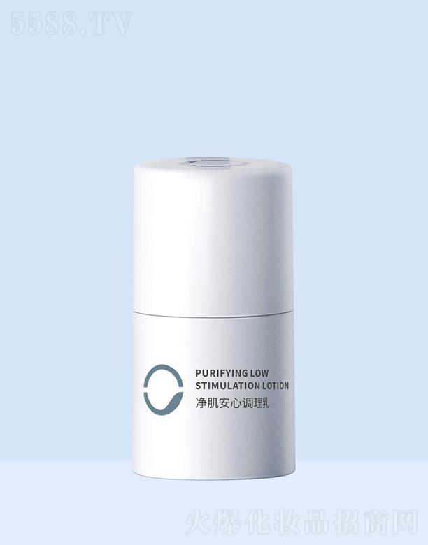 �V����ɏ�z����Ƽ����޹�˾����ɏ�z���������{(di��o)����