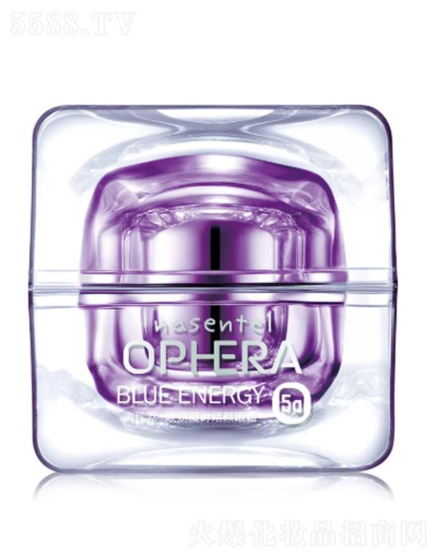 �V��Ȫ�����＼�g���޹�˾��ԭ���Wܽ�m������ ���x�����ͻ����˪