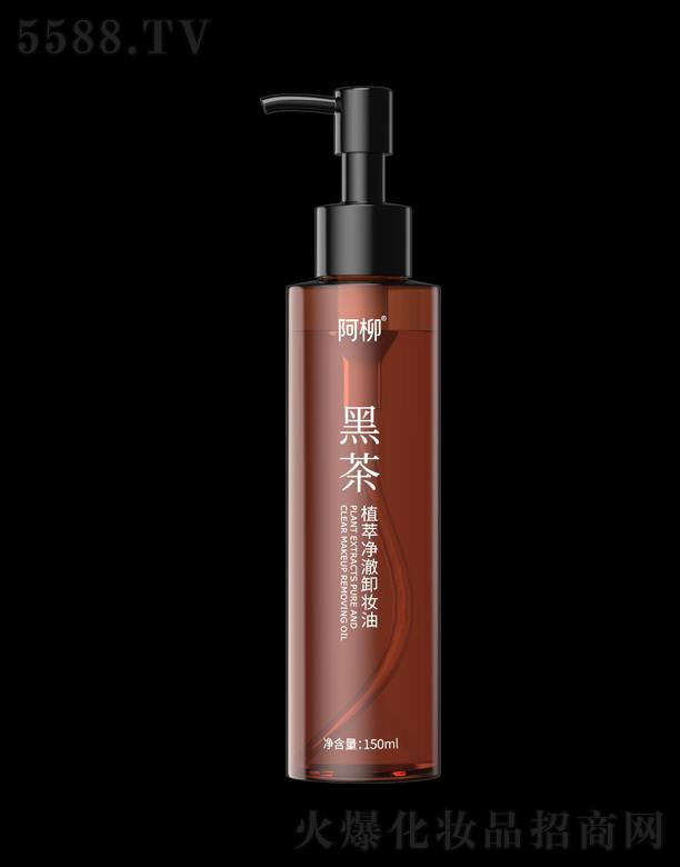 �����һ��ˎ�I(y��)���޹�˾�������ڲ�ֲ�̓���ж�y��