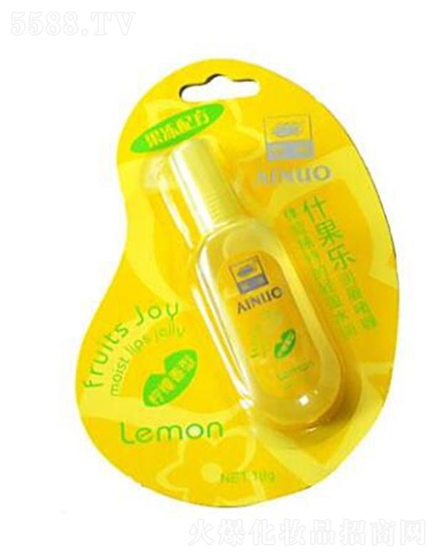 �Ռ��мΌ����û������޹�˾�����Zʲ�����������(��������)