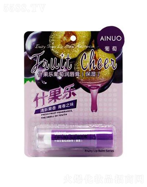 �Ռ��мΌ����û������޹�˾�����Zʲ�������ѝ����ࣨ����