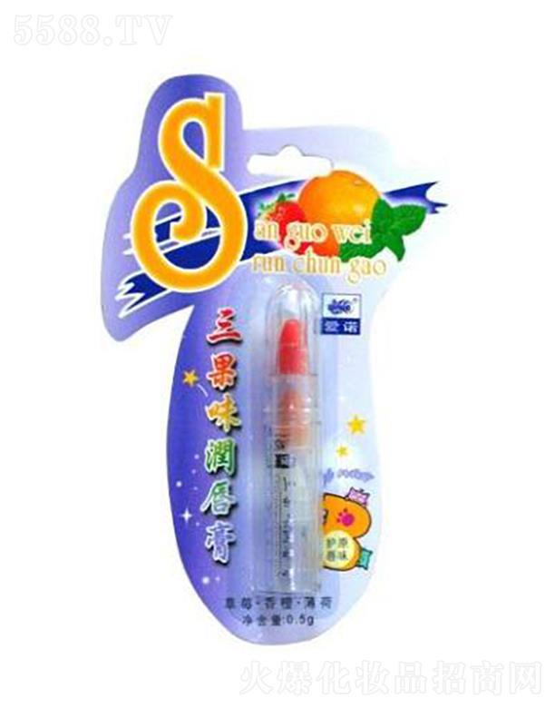 �Ռ��мΌ����û������޹�˾�����Z����ζ������(��ݮ�����������)