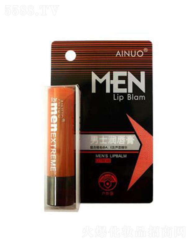 �Ռ��мΌ����û������޹�˾�����Z��ʿ��(r��n)���ࣨ�����ͣ�