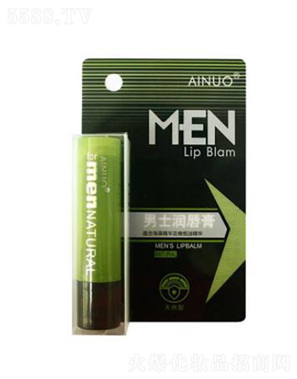 �Ռ��мΌ����û������޹�˾�����Z��ʿ��(r��n)���ࣨ��Ȼ�ͣ�