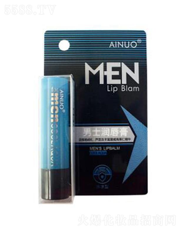 �Ռ��мΌ����û������޹�˾�����Z��ʿ��(r��n)���ࣨ�����ͣ�