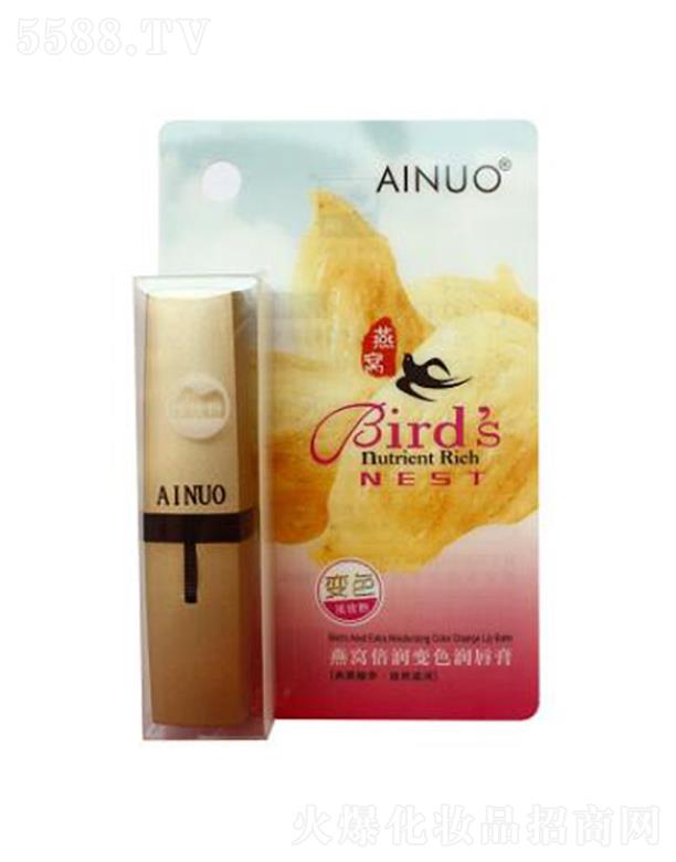 �Ռ��мΌ����û������޹�˾�����Z��C����(r��n)׃ɫ��(r��n)���ࣨ�\õ�ۣ�