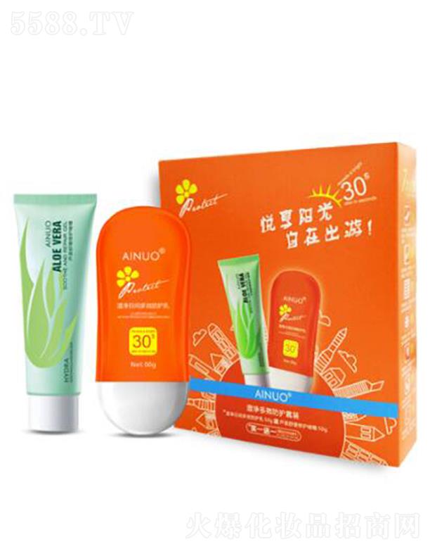 �Ռ��мΌ����û������޹�˾�����Z�΃���Ч���o���b