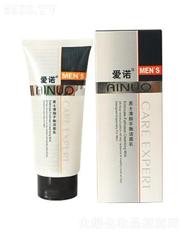 �Ռ��мΌ����û������޹�˾����(��i)�Z��ʿ��֬ƽ�❍����