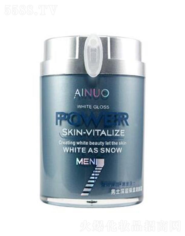 �Ռ��мΌ����û������޹�˾�����Z��ʿ����aˮ���w˪