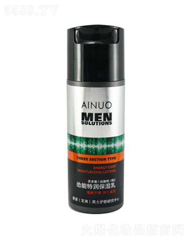 �Ռ��мΌ����û������޹�˾����(��i)�Z�����؝�(r��n)������