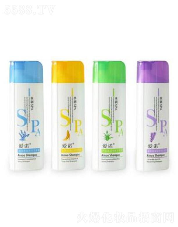 �Ռ��мΌ����û������޹�˾����(��i)�Zˮ��(r��n)SPAϴ�l(f��)¶(200ml)