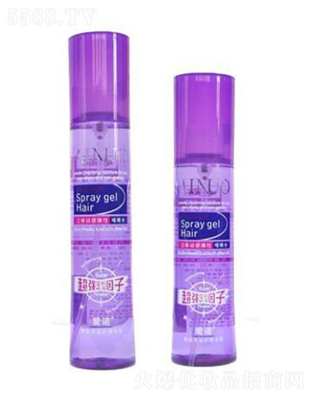 �Ռ��мΌ����û������޹�˾�����Z���w��(d��ng)�Џ��Ԇ��ˮ