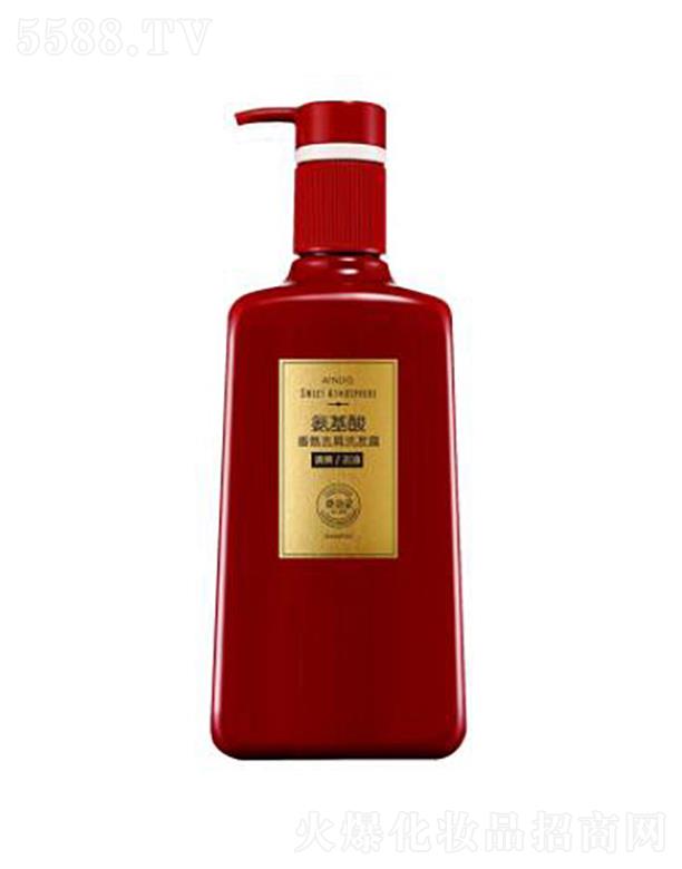 �Ռ��мΌ����û������޹�˾����(��i)�Z���������ȥмϴ�l(f��)¶