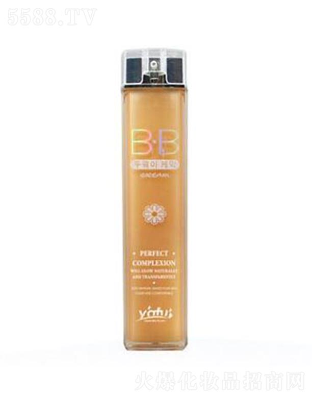 �Ռ��мΌ����û������޹�˾����ܽ���͸������BB˪