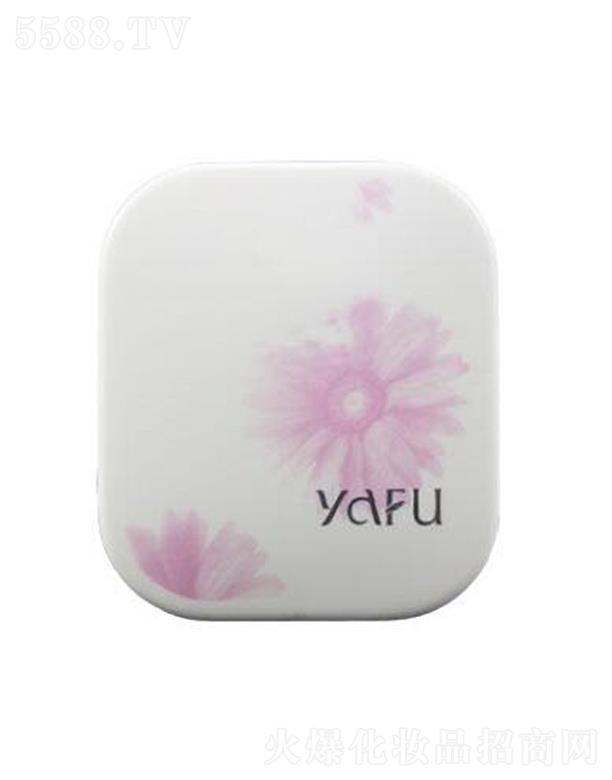 �Ռ��мΌ����û������޹�˾����ܽ����������