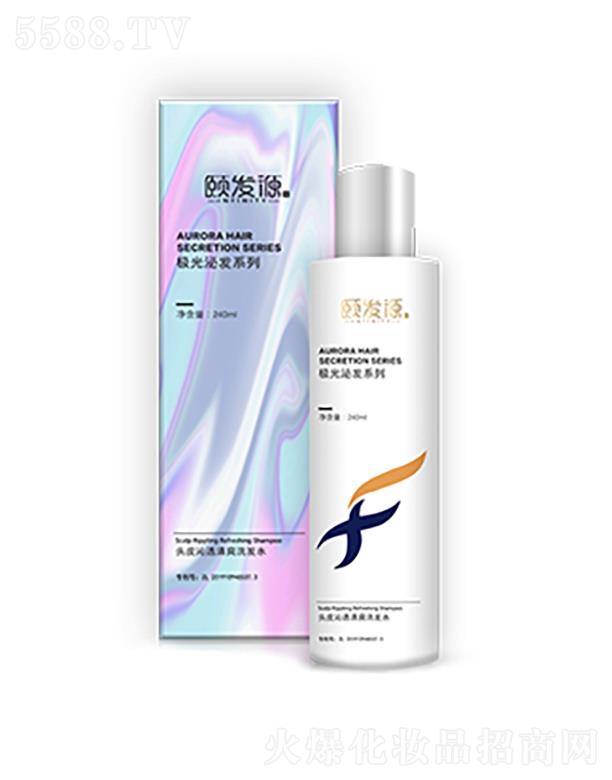 ����������������t(y��)�W�о�Ժ���޹�˾���U�l(f��)Դ�^Ƥ��͸��ˬϴ�l(f��)ˮ