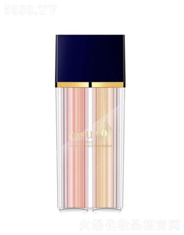 �Ռ��мΌ����û������޹�˾����ܽ���͝�(r��n)��p�ܷ۵�Һ