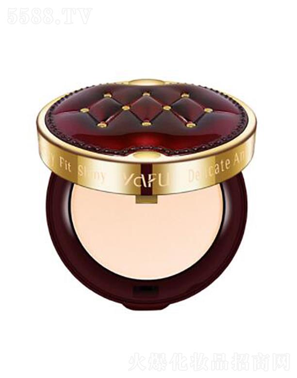 �Ռ��мΌ����û������޹�˾����ܽ�������