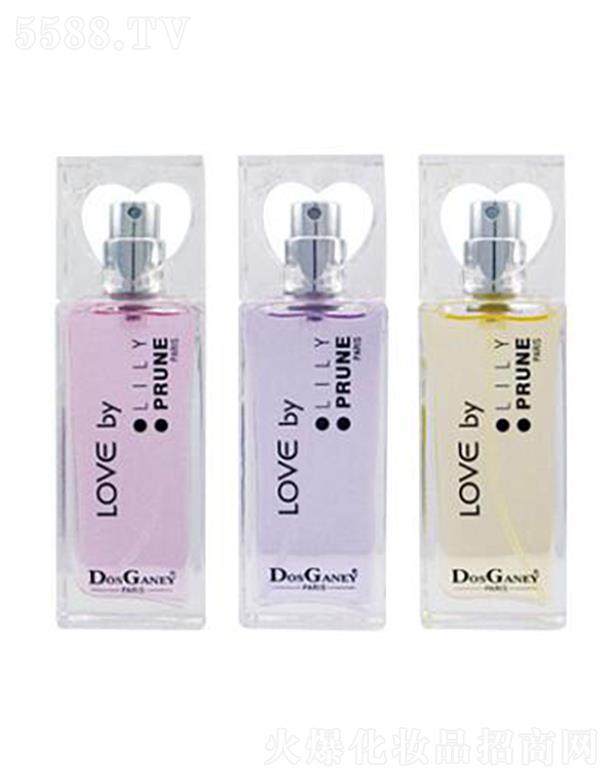 �Ռ��мΌ����û������޹�˾����˹��������(��i)��ˮ