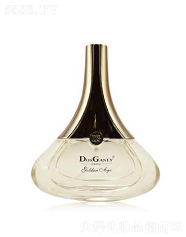 �Ռ��мΌ����û������޹�˾����˹�����ɫ���A��ˮ