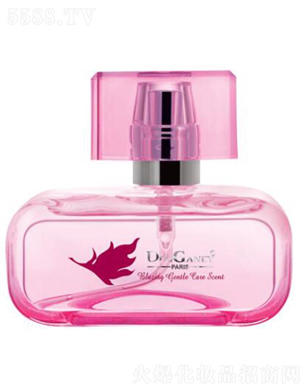 �Ռ��мΌ����û������޹�˾����˹�����һ����(��i)��ˮ