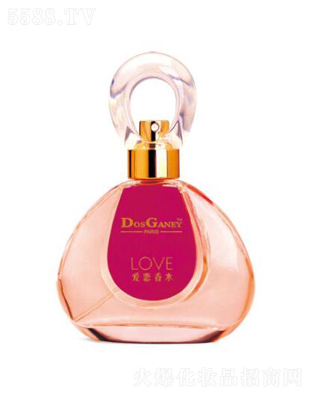 �Ռ��мΌ����û������޹�˾����˹�����(��i)����ˮ