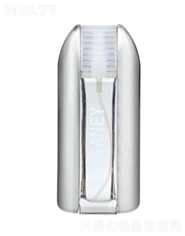 �Ռ��мΌ����û������޹�˾����˹����2046��ˮ