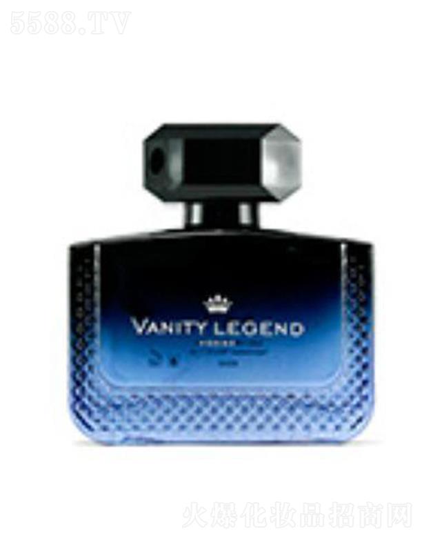 �Ռ��мΌ����û������޹�˾����˹���ḡ�A���棨��ʿ��