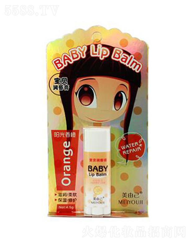 �Ռ��мΌ����û������޹�˾�����ɼ���ؐ��(r��n)����(�(y��ng)�����)