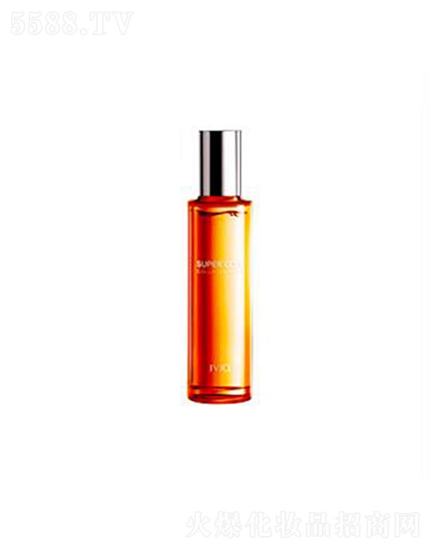 ���y(li��n)�A���V�ݣ��\�I�������޹�˾���Ȫ�zԭ�¼����wˮ