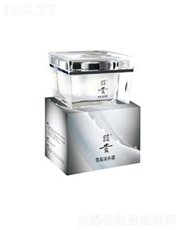 ���y(li��n)�A���V�ݣ��\(y��n)�I�������޹�˾�����Fѩ�����B(y��ng)˪