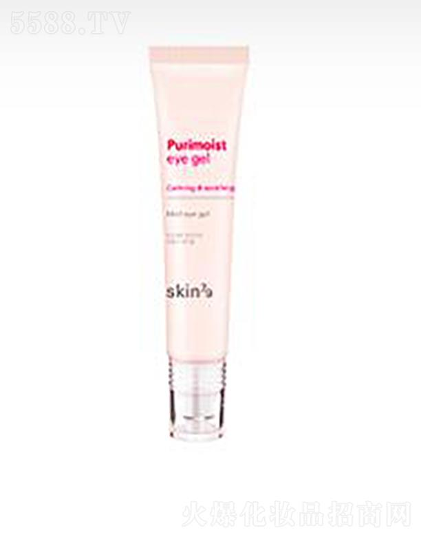 ���y(li��n)�A���V�ݣ��\(y��n)�I(y��ng)�������޹�˾��SKIN79 ����(r��n)�o(h��)�w�۲����