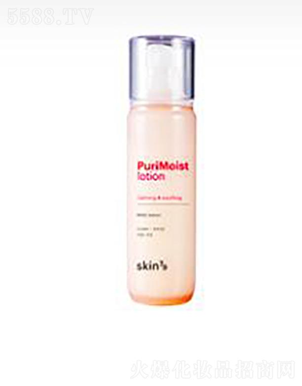 ���y�A���V�ݣ��\�I�������޹�˾��SKIN79�����o�w��