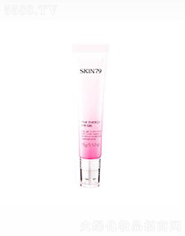 ���y(li��n)�A���V�ݣ��\(y��n)�I(y��ng)�������޹�˾��SKIN79�ۼt�����۲����