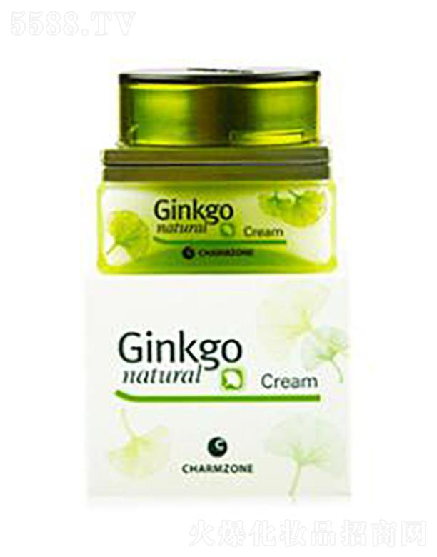 ���y(li��n)�A���V�ݣ��\(y��n)�I(y��ng)�������޹�˾�������y����ˬӯ��(r��n)�I(y��ng)�B(y��ng)˪