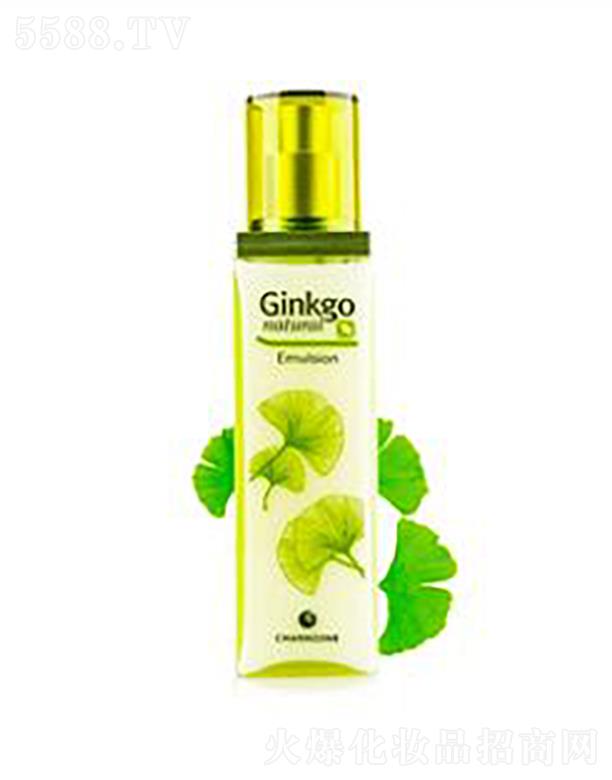 ���y(li��n)�A���V�ݣ��\(y��n)�I(y��ng)�������޹�˾�������y����ˬӯ��(r��n)��Һ