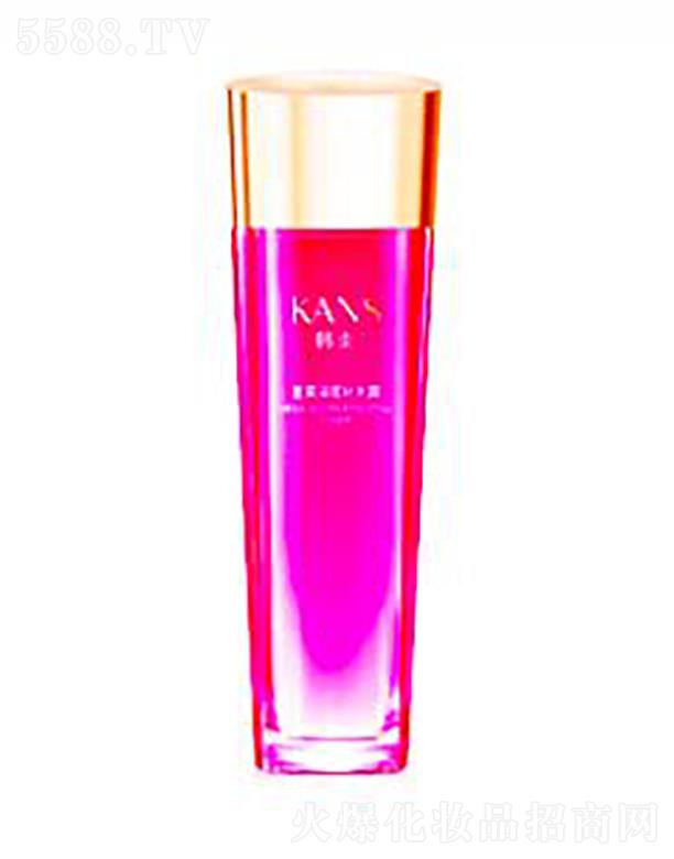 ���y(li��n)�A���V�ݣ��\�I�������޹�˾���n��ī������aˮ¶