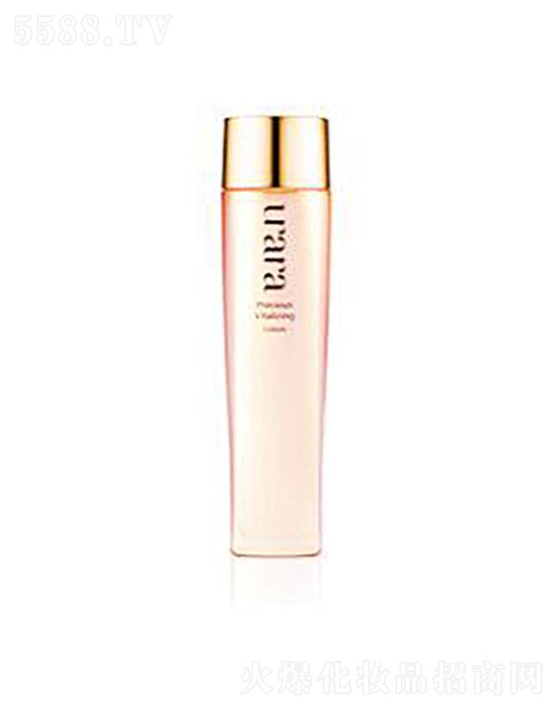 ���y(li��n)�A���V�ݣ��\(y��n)�I(y��ng)�������޹�˾�����R�鏗��ɝ�(r��n)�wˮ