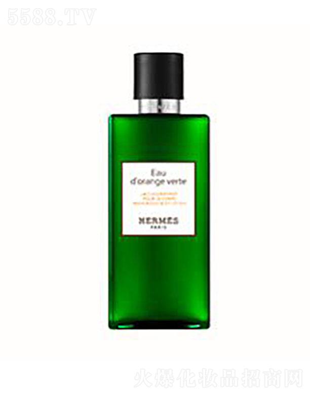 ���y(li��n)�A���V�ݣ��\(y��n)�I(y��ng)�������޹�˾�����R���پG֮Ȫ���w����(r��n)�w��