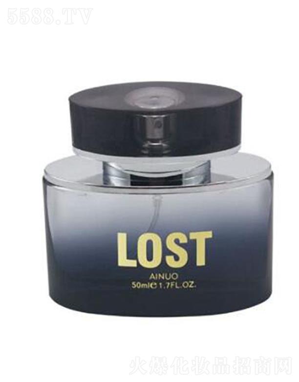 �Ռ��мΌ����û������޹�˾����(��i)�Z��ʧ��ʿ��ˮ