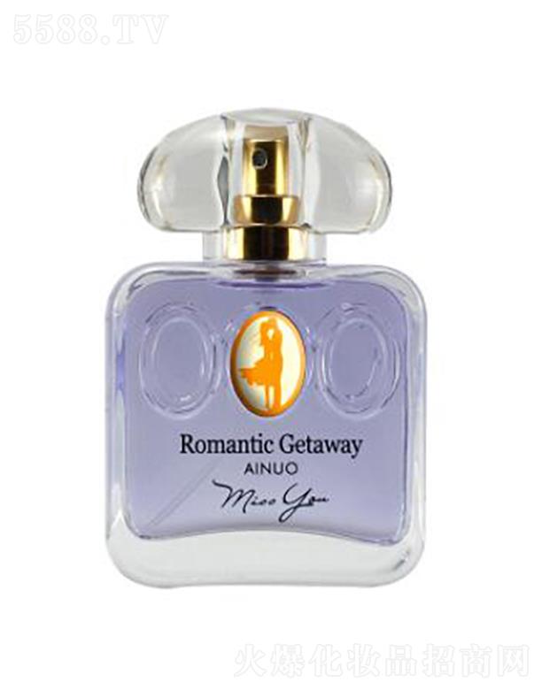 �Ռ��мΌ����û������޹�˾�����Z ������ˮ