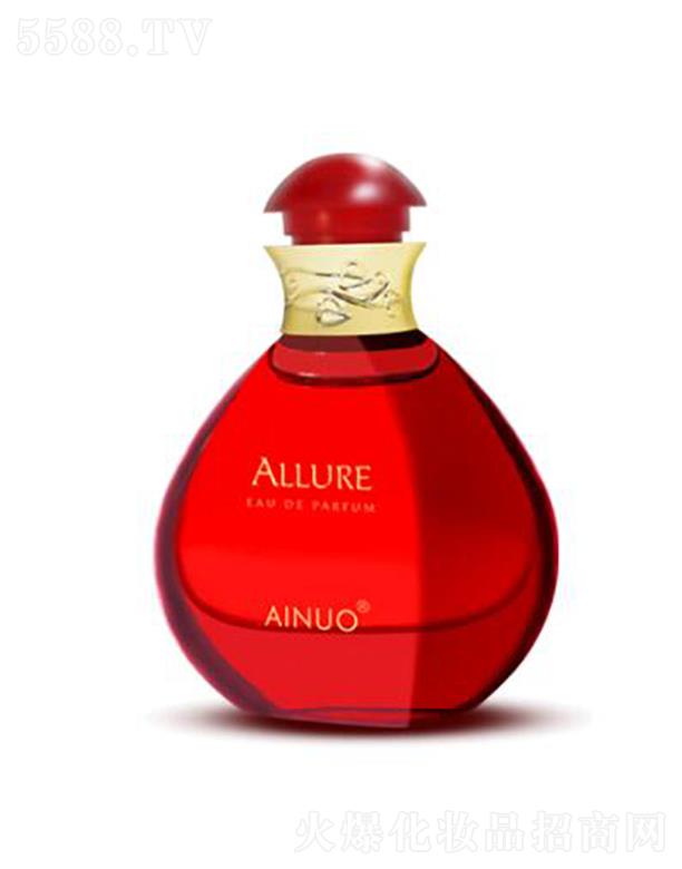 �Ռ��мΌ����û������޹�˾����(��i)�Z�M����ˮ