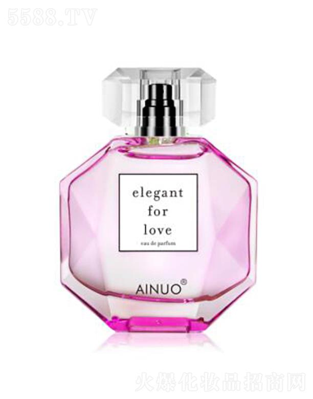 �Ռ��мΌ����û������޹�˾����(��i)�Z���G��ˮ