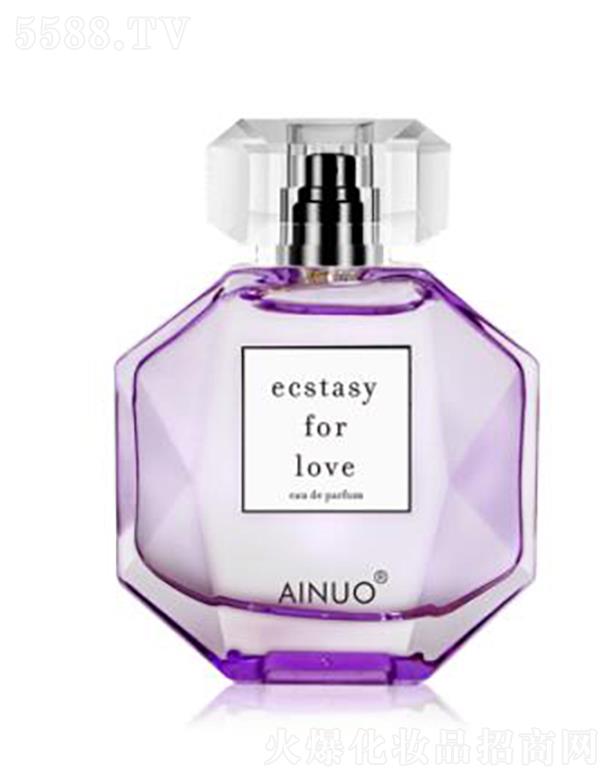 �Ռ��мΌ����û������޹�˾����(��i)�Z�N(xi��o)����ˮ