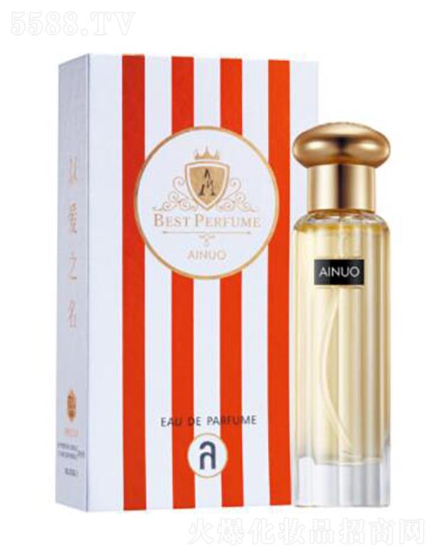 �Ռ��мΌ����û������޹�˾����(��i)�Z���(��i)���㾫��ˮ �����°棩