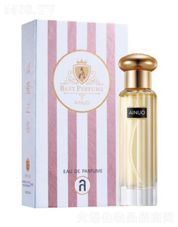 �Ռ��мΌ����û������޹�˾����(��i)�Z��(��i)�����㾫��ˮ���s��(hu��)�棩