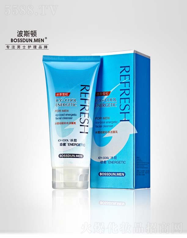 �V��Ӣ�~���yƷ���޹�˾����˹�D�����(d��ng)���a(b��)ˮ������